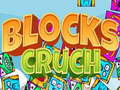 Permainan Blocks Cruch