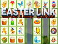 Permainan Easter link