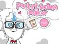 Permainan Pocket Life Maker