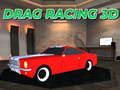 Permainan Drag Racing 3D