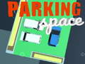 Permainan Parking space