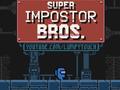 Permainan Super Impostor Bros