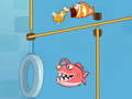 Permainan Clownfish Online