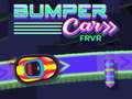 Permainan Bumper Car FRVR