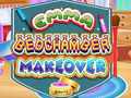 Permainan Emma Bedchamber Makeover