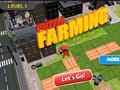 Permainan Puzzle Farming