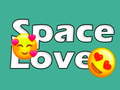 Permainan Space Love