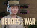 Permainan Heroes of War