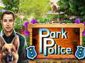 Permainan Park Police