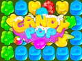 Permainan Candy Pop