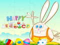 Permainan Happy Easter 