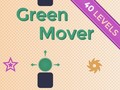 Permainan Green Mover