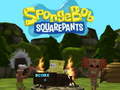 Permainan Spongebob Squarepants 