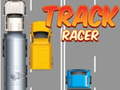 Permainan Truck Racer