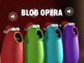 Permainan Blob Opera