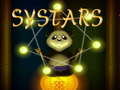 Permainan SYStars