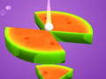 Permainan Helix Fruit Dash