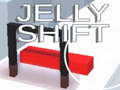 Permainan Jelly Shift 