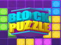 Permainan Block Puzzle