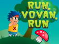 Permainan Run Vovan run 