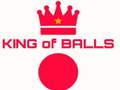 Permainan King Of Balls