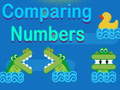 Permainan Comparing Numbers