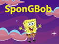 Permainan Spongbob 