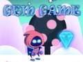 Permainan Gem Game