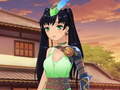 Permainan Anime Fantasy Dress Up - RPG Avatar Maker