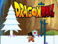 Permainan Dragon Ball 