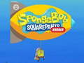 Permainan SpongeBob SquarePants runner