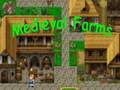 Permainan Medieval Farms