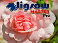 Permainan Jigsaw Master Pro