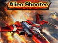 Permainan Alien Shooter