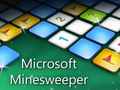 Permainan Microsoft Minesweeper