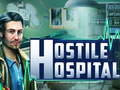 Permainan Hostile Hospital