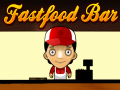 Permainan Fastfood Bar