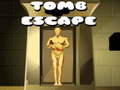 Permainan Tomb Escape