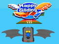 Permainan Happy Gliding