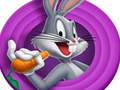 Permainan Bugs Bunny Jigsaw Puzzle Collection