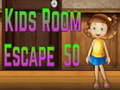 Permainan Amgel Kids Room Escape 50