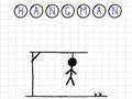 Permainan Hangman