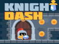 Permainan Knight Dash