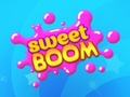 Permainan Sweet Boom