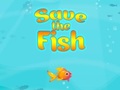 Permainan Save The Fish