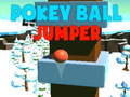 Permainan Pokey Ball Jumper