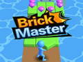 Permainan Brick Master