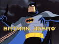 Permainan Batman Jigsaw