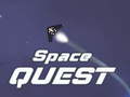 Permainan Space Quest