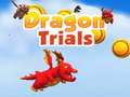 Permainan Dragon trials